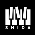 Shida弹琴助手脚本播放器