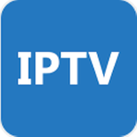 IPTVPro电视直播神器