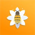 蜜蜂经理Bee Manager