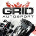 GRID Autosport (Demo)