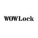 wowlock