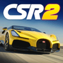 csr2