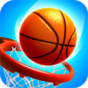 篮球投射3D2023