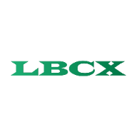 LBCX出行平台