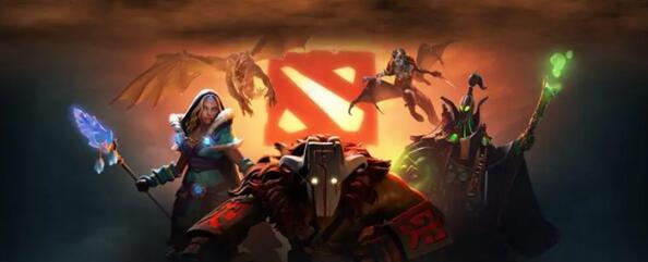 dota2荒狱激活码兑换码一览