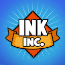 InkInc