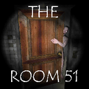 51号房间
