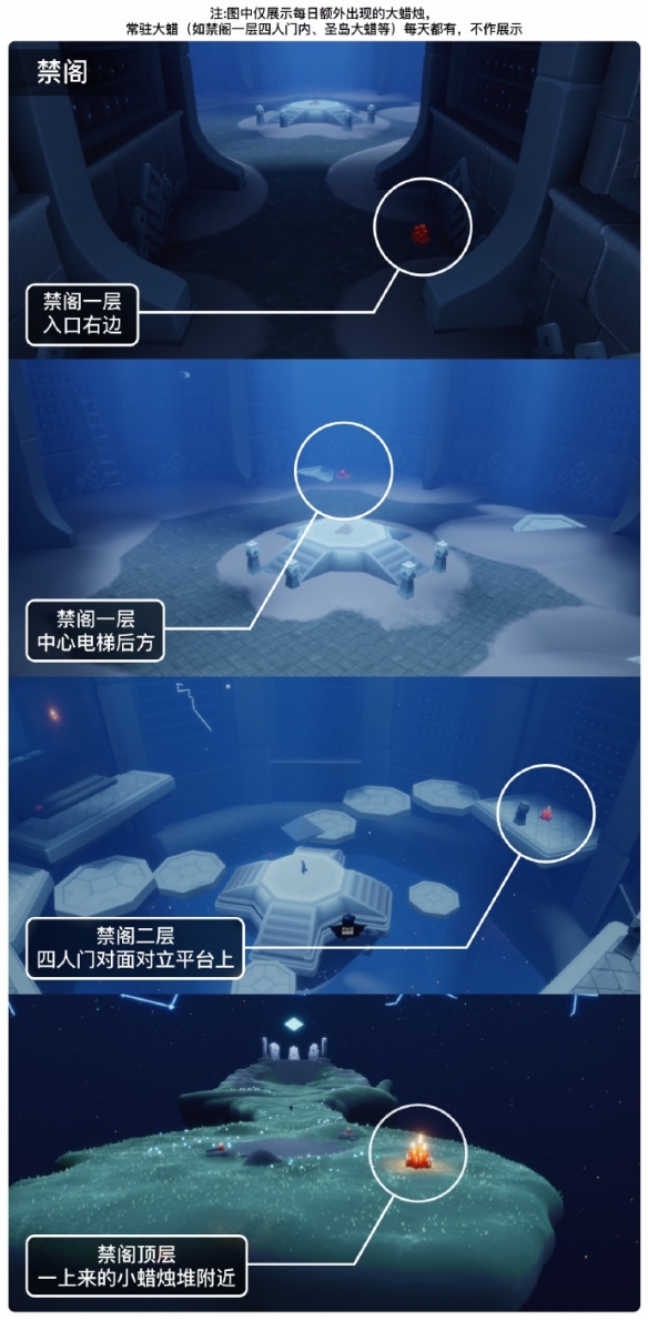 乖乖手游网