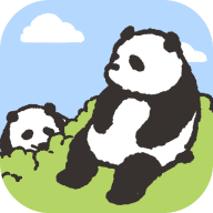 熊猫森林2023