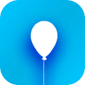 保护气球大作战app