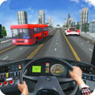 公交车司机2020app