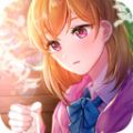 老婆模拟器中文版