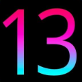 iOS13.5正式版描述文件
