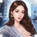 目标十个亿 