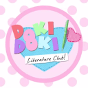 心跳文学社 最新版