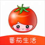 番茄生活App