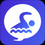薄荷游泳app