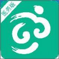 佑健康医务版
