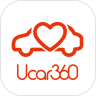 ucar360