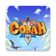 Corah