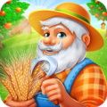 家庭农场模拟3d游戏