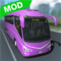 公交车虚拟驾驶2023