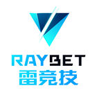 raybet雷竞技ios