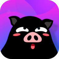 黑猪电竞app下载