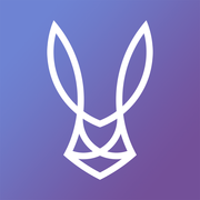 战兔电竞app最新版下载