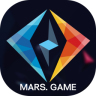 火星电竞app手机版下载