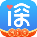 i深圳云祭扫