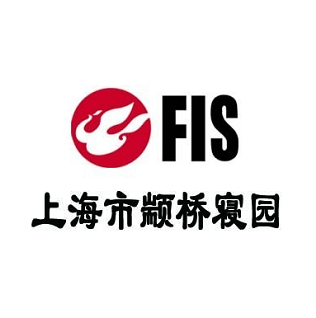 上海市颛桥寝园扫墓预约