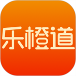 乐橙道App
