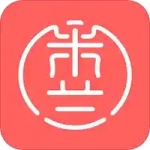 米兰街App
