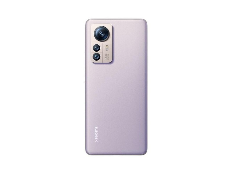 ce5212M7NMMs.jpg