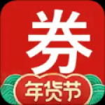 淘芽App