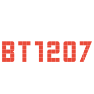 BT1270