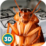 蟑螂模拟器2