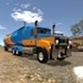 大洋洲卡车模拟器2023