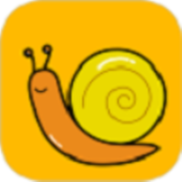 蜗牛宝App