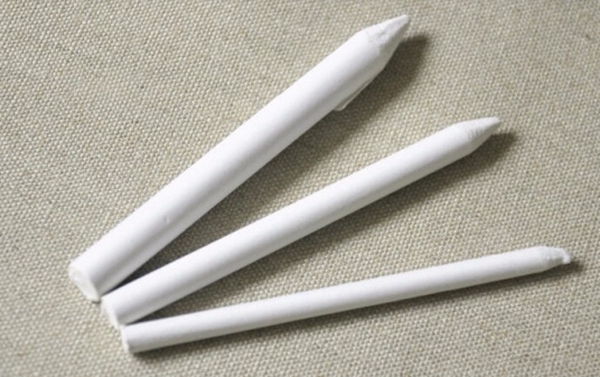 纸笔可被用于以下何用途 淘宝每日一猜11.20今日答案[多图]图片2