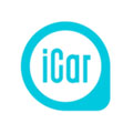 icar生态软件