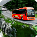 公交巴士模拟器2023