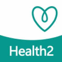 health2软件