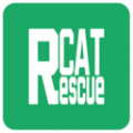 救援猫App