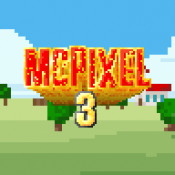 McPixel3