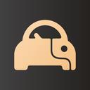 大象车福利app