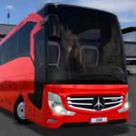 公交车模拟器终极游戏