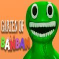 Garten of BanBan游戏