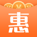 淘享惠App